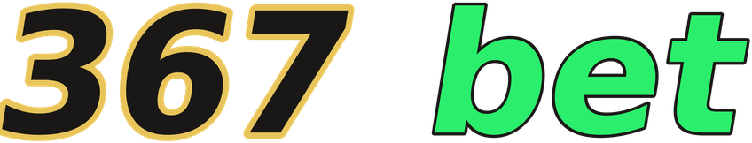 367 bet logo
