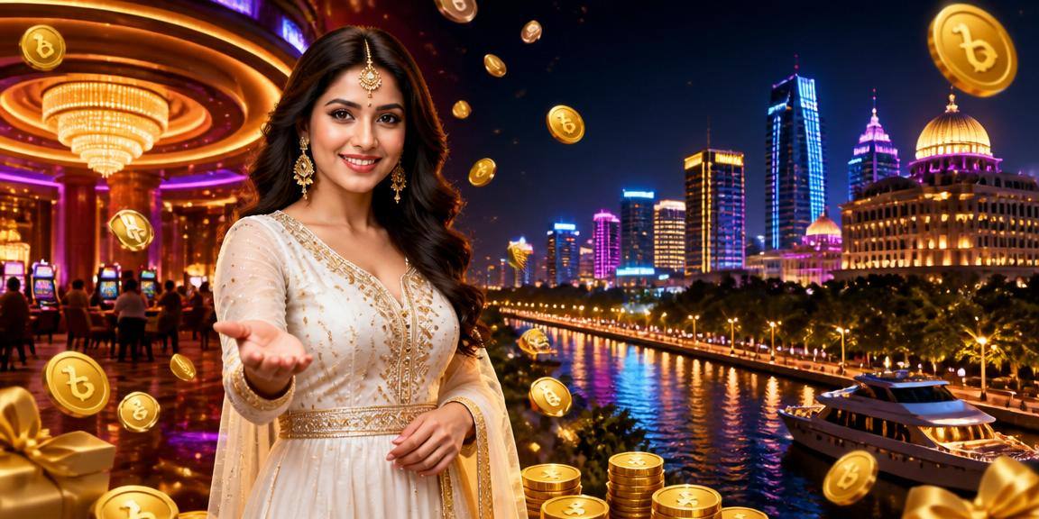 367 bet ভার্চুয়াল ক্যাসিনো