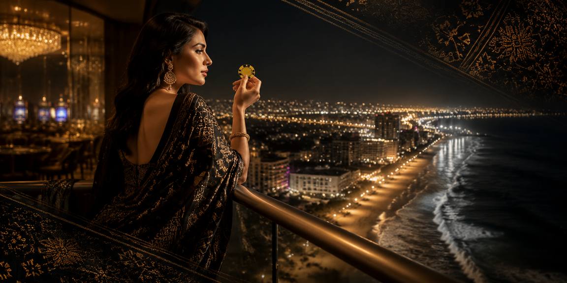 367 bet তিন পাত্তি টেবিল