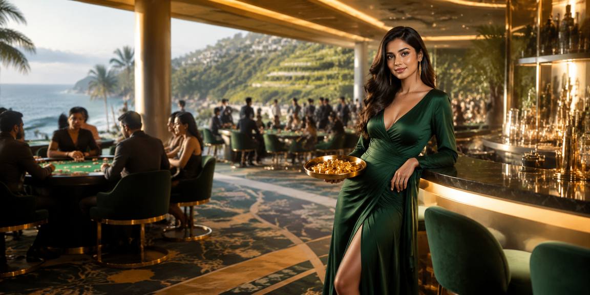 367 bet লাইভ টেবিল গেম