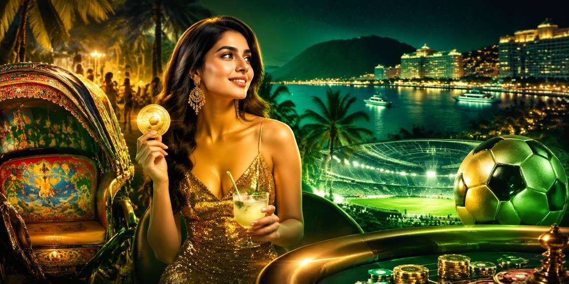 367 bet স্পোর্টস বেটিং বোনাস