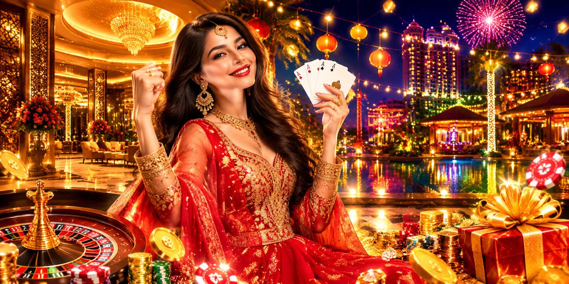 367 bet বোনাস পোকার ডিলাক্স